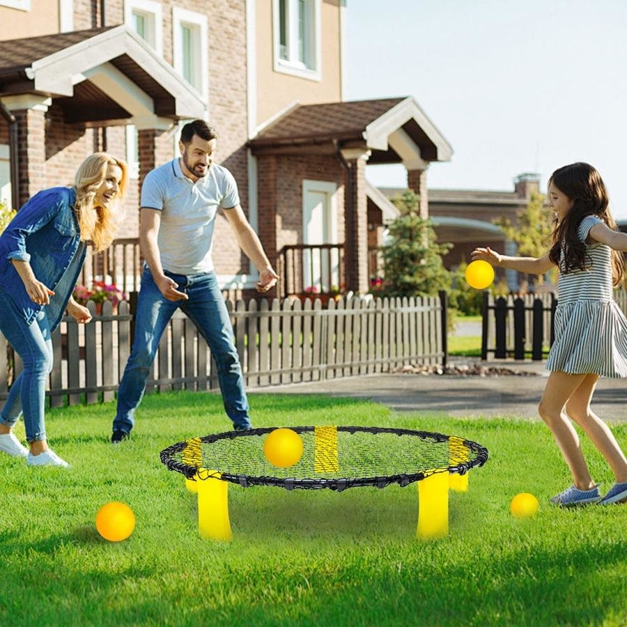 spikeballteine4