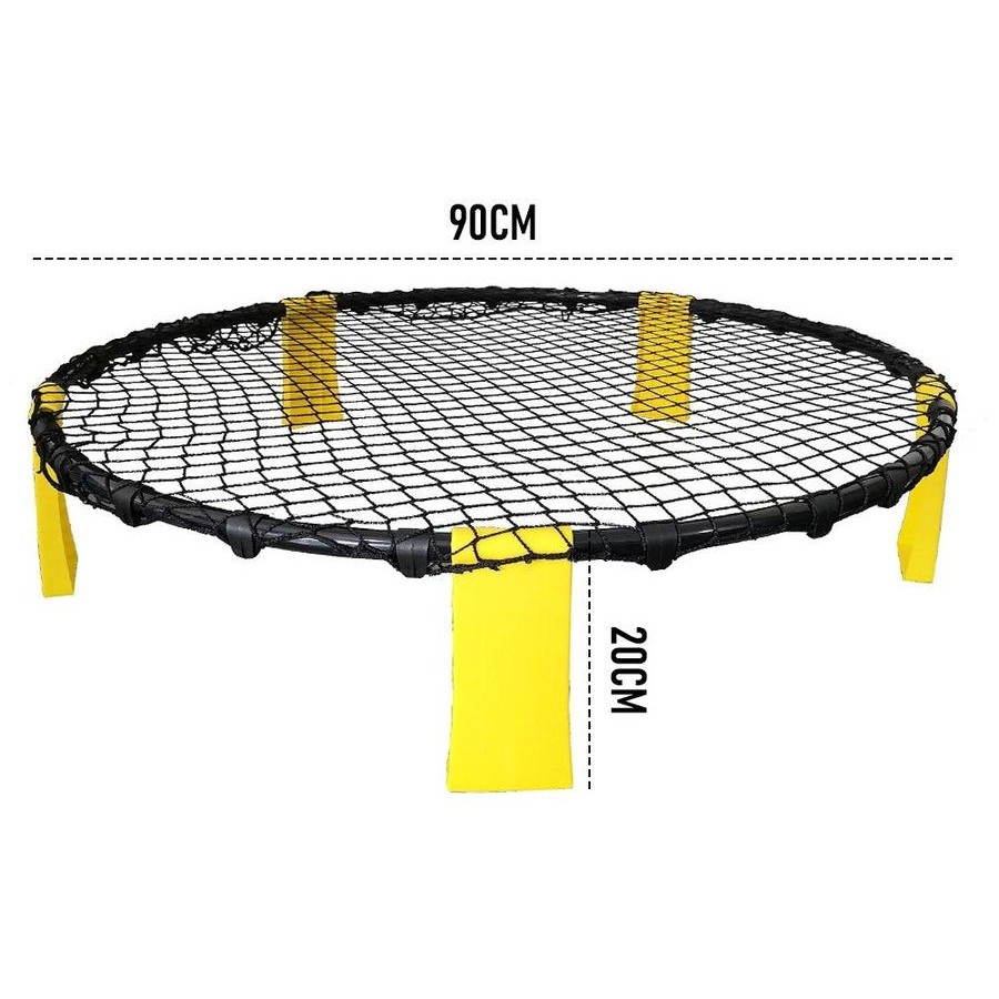 spikeballteine6