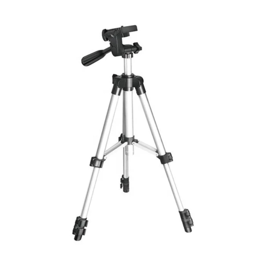 tripod