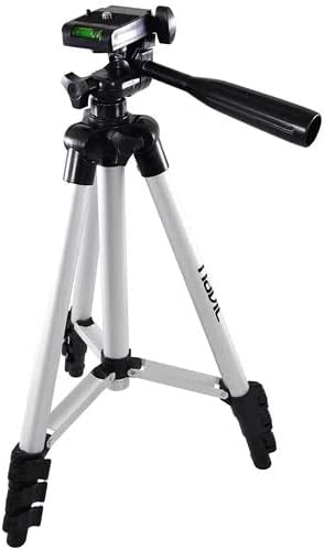 tripod1