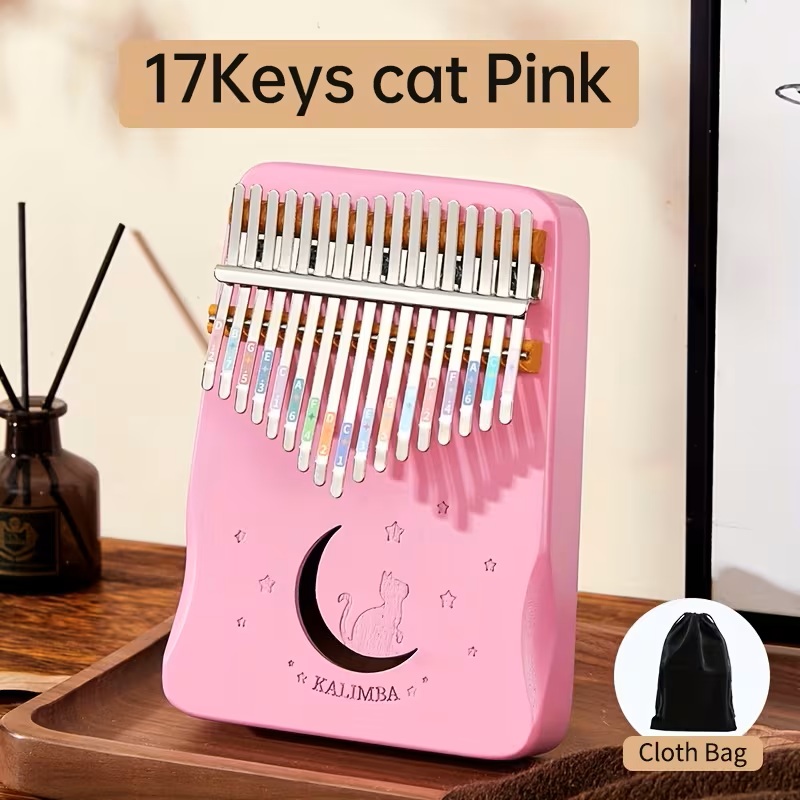 kalimba1