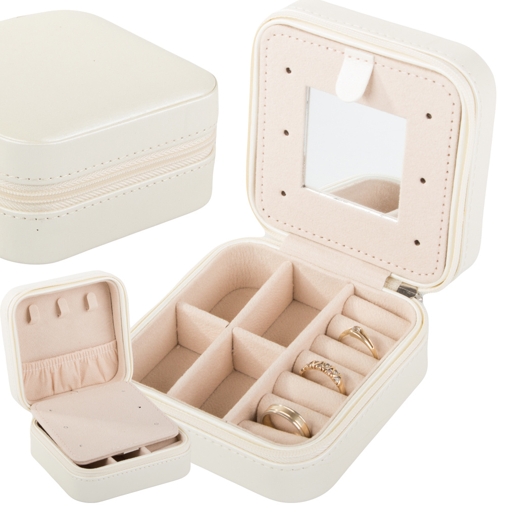 eng_pl_JEWELLERY-BOX-ORGANISER-BOX-3527_1