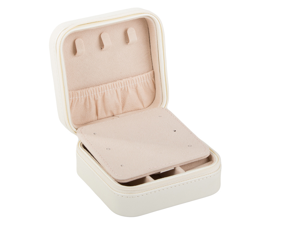 eng_pl_JEWELLERY-BOX-ORGANISER-BOX-3527_3