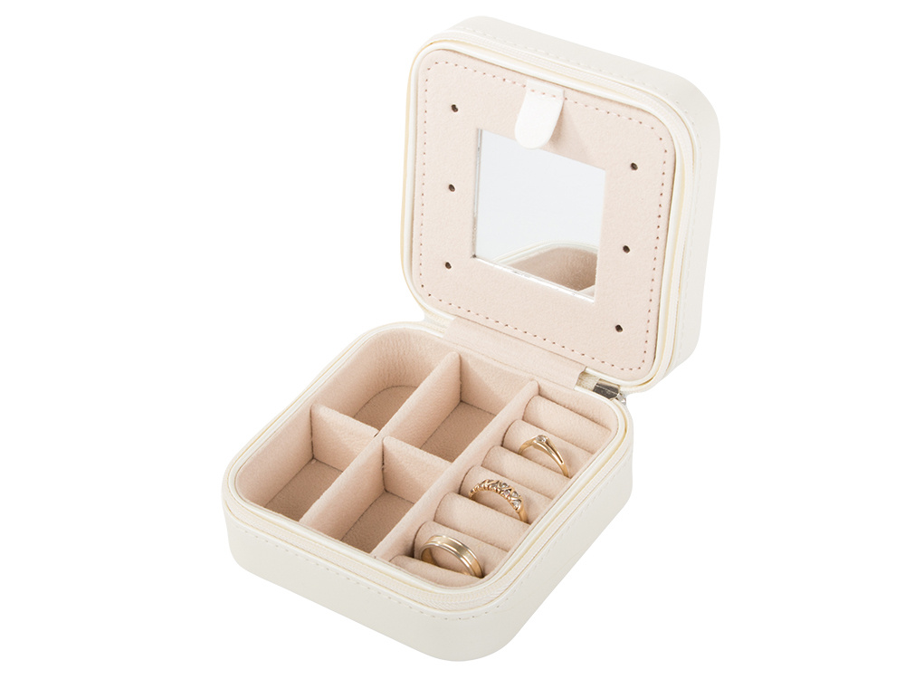 eng_pl_JEWELLERY-BOX-ORGANISER-BOX-3527_4