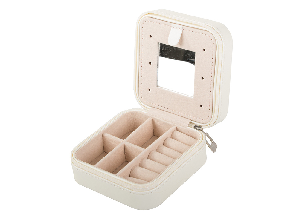 eng_pl_JEWELLERY-BOX-ORGANISER-BOX-3527_5