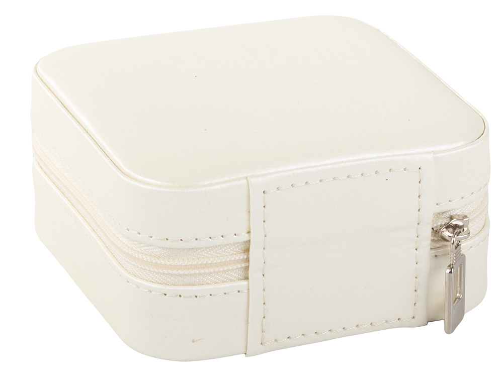 eng_pl_JEWELLERY-BOX-ORGANISER-BOX-3527_6