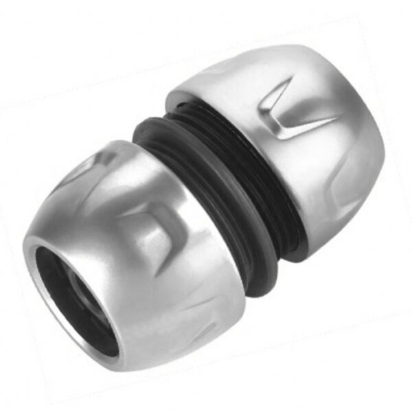 Parandusliitmik Hecht 1/2"-5/8"