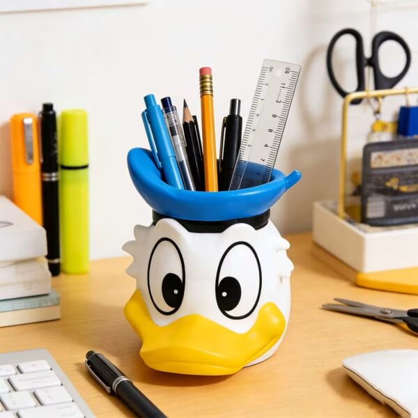 Pliiatsitops Donald Duck
