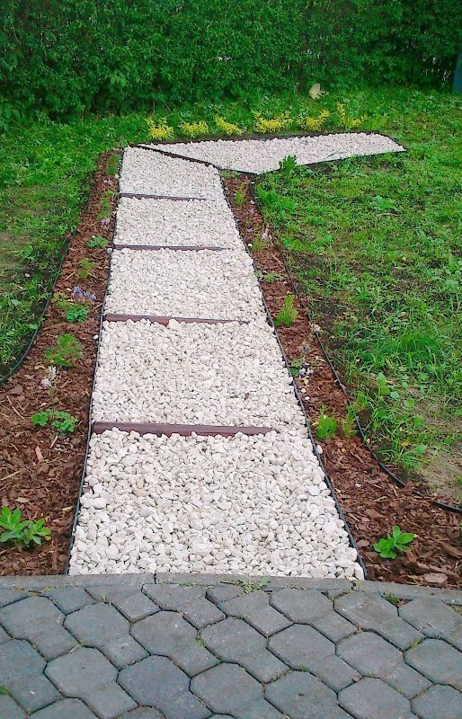 plastikustääretugi7